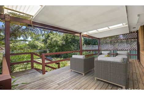 Property photo of 101 Bray Street Coffs Harbour NSW 2450