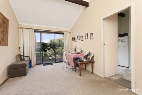 Property photo of 9/10-14 Mildred Avenue Hornsby NSW 2077