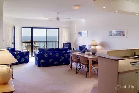 Property photo of 15/21 Bay Terrace Coolum Beach QLD 4573