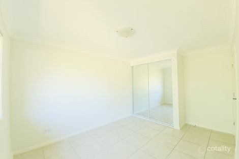 21 Nicolaidis Cres, Rooty Hill, NSW 2766