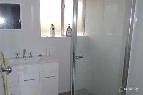 10b Elvira St, Palmyra, WA 6157