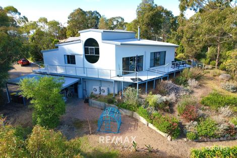 Property photo of 9 Highview Rise Metung VIC 3904