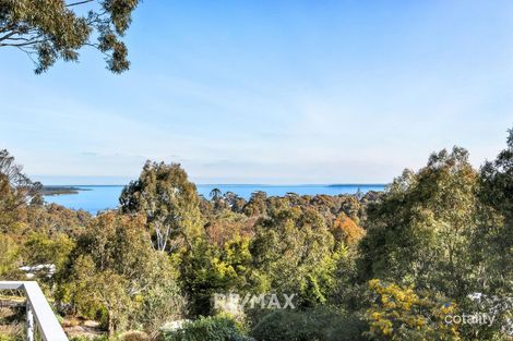 Property photo of 9 Highview Rise Metung VIC 3904