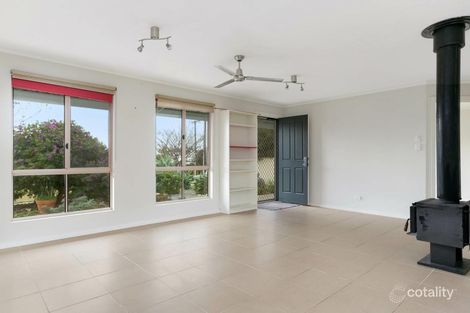 Property photo of 15 Heggaton Road Goolwa Beach SA 5214