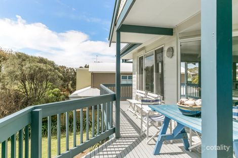 8 Bristow-Smith Ave, Goolwa South, SA 5214