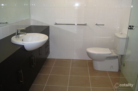 Property photo of 104A Purinuan Road Reservoir VIC 3073