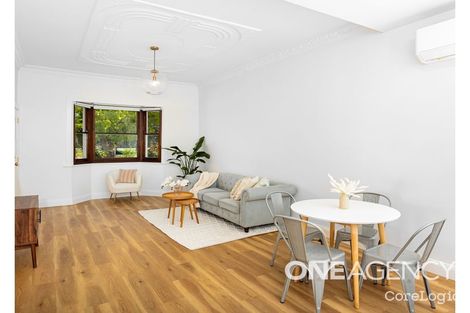 Property photo of 35 Wall Street North Wagga Wagga NSW 2650