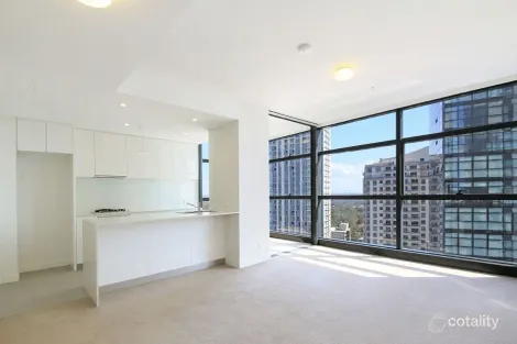 3101/69 Albert Ave, Chatswood, NSW 2067