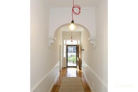 Property photo of 75 Leader Street Forestville SA 5035