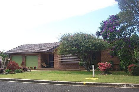 Lot 5 River Rd, Forbes, NSW 2871