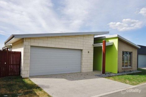 Property photo of 11 The Esplanade Dennington VIC 3280