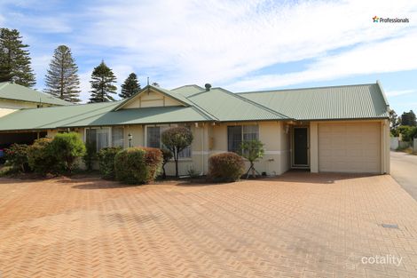 11/114 Dempster St, Esperance, WA 6450