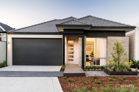 1780 Barrelman Cct, Alkimos, WA 6038