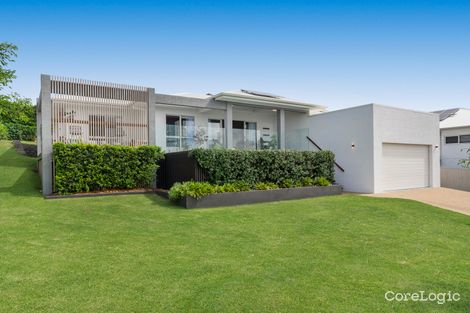 Property photo of 7 Willunga Close Douglas QLD 4814