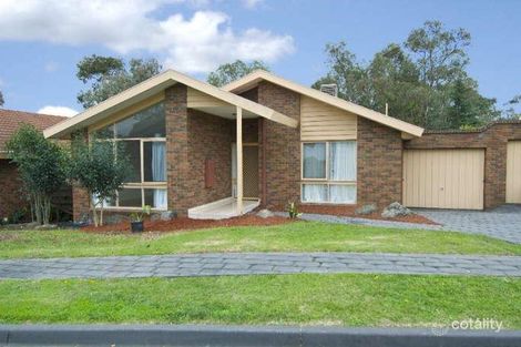 3/88 Greenhill Rd, Greensborough, VIC 3088