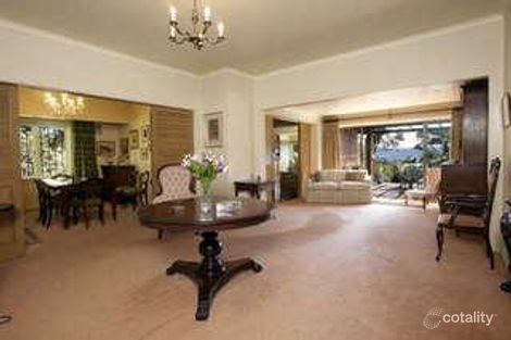 Property photo of 24 Burrabirra Avenue Vaucluse NSW 2030