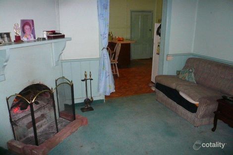 Property photo of 29 Gloucester Avenue Woomelang VIC 3485