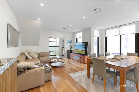 Property photo of 11B Clyde Road Dee Why NSW 2099
