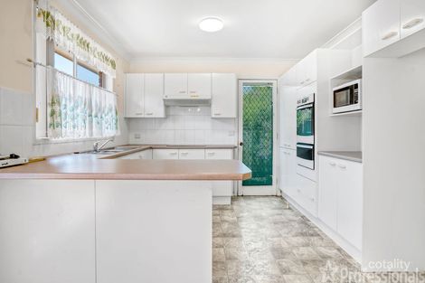 Property photo of 2/17 Woodward Place Tuncurry NSW 2428