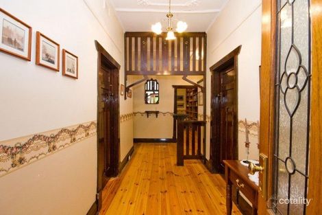 Property photo of 109 Stephen Terrace Walkerville SA 5081