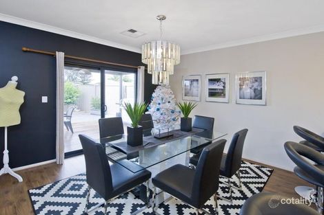 Property photo of 7 Haddington Crescent Mansfield Park SA 5012