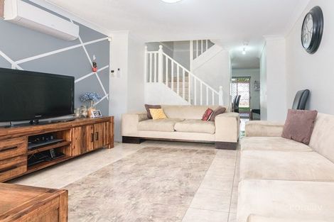 Property photo of 13/19 Teagan Place Blacktown NSW 2148