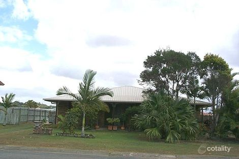 20 Viola St, Glenella, QLD 4740