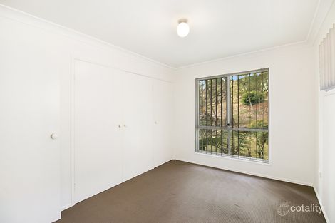 Property photo of 2/14 Castle Field Drive Murwillumbah NSW 2484