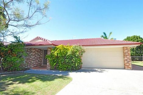 9 O'Reilly Pl, Pottsville, NSW 2489