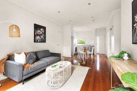 Property photo of 4/49 Danin Street Pascoe Vale VIC 3044