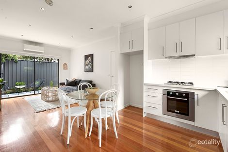Property photo of 4/49 Danin Street Pascoe Vale VIC 3044