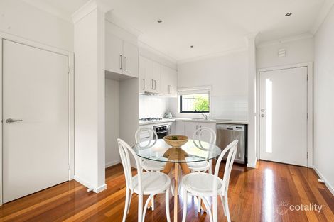 Property photo of 4/49 Danin Street Pascoe Vale VIC 3044