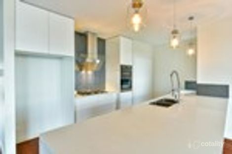 Property photo of 236 Longhurst Road Minto NSW 2566