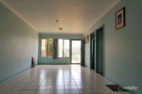 Property photo of 1/122 Miles Street Menzies QLD 4825