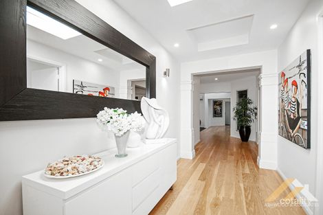 Property photo of 52 The Backwater Eastwood VIC 3875