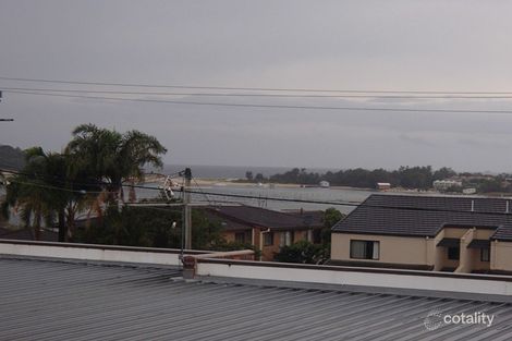 Property photo of 8/71-73 Main Street Merimbula NSW 2548