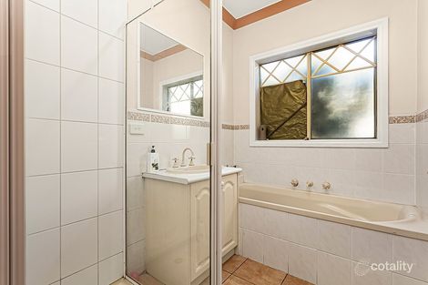 Property photo of 7/8 Bothwell Street Pascoe Vale VIC 3044