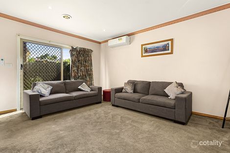 Property photo of 7/8 Bothwell Street Pascoe Vale VIC 3044