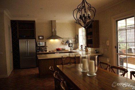 Property photo of 1/425 Beach Road Beaumaris VIC 3193
