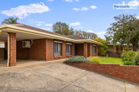 Property photo of 5 Westall Court Sheidow Park SA 5158
