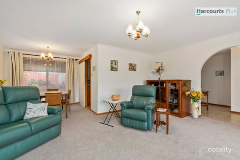 Property photo of 5 Westall Court Sheidow Park SA 5158