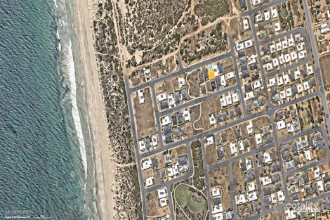 Property photo of 5B Forecastle Street Sunset Beach WA 6530