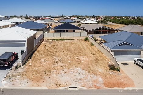 5b Forecastle St, Sunset Beach, WA 6530