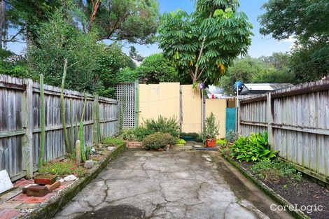 Property photo of 37 Ferndale Street Newtown NSW 2042