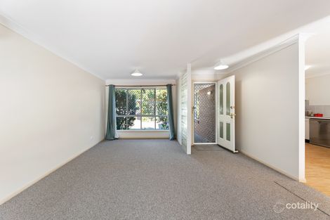 Property photo of 78 Kakadu Circuit Zillmere QLD 4034