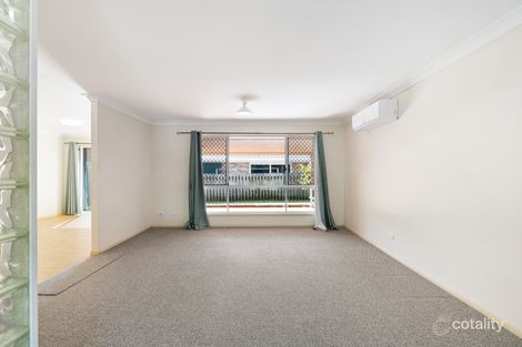 Property photo of 78 Kakadu Circuit Zillmere QLD 4034