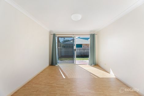 Property photo of 78 Kakadu Circuit Zillmere QLD 4034