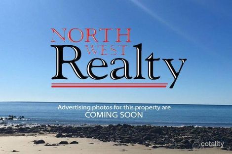 Property photo of 15 Monaghan Way Nickol WA 6714