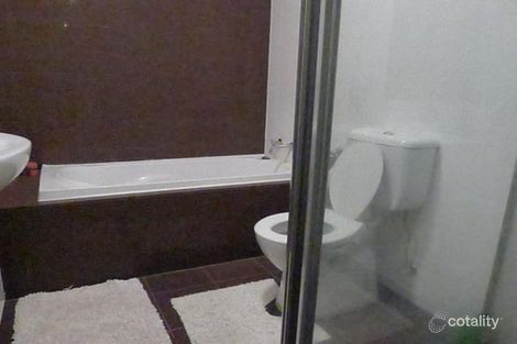 Property photo of 10/2-8 Kitchener Avenue Regents Park NSW 2143