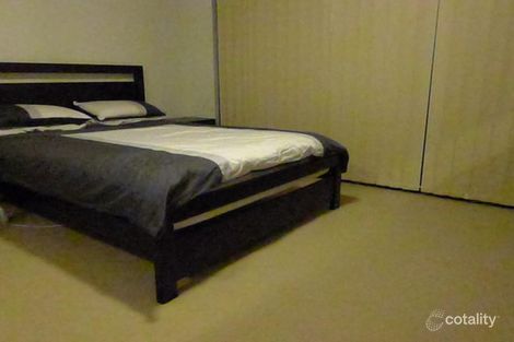 Property photo of 10/2-8 Kitchener Avenue Regents Park NSW 2143